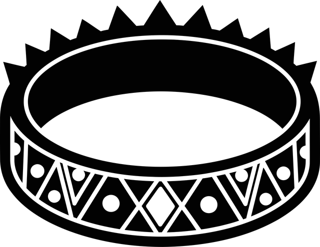 Tribale Armband, Etnische Armband