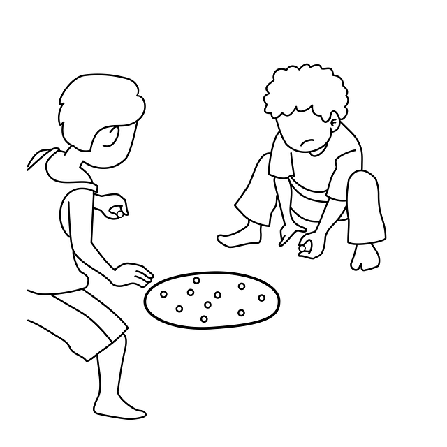 Free coloring pages coloring color vector