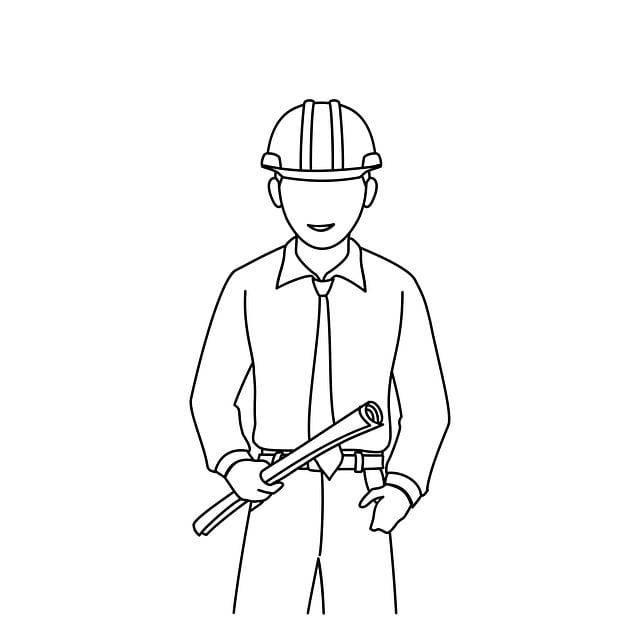 Free coloring pages coloring color vector