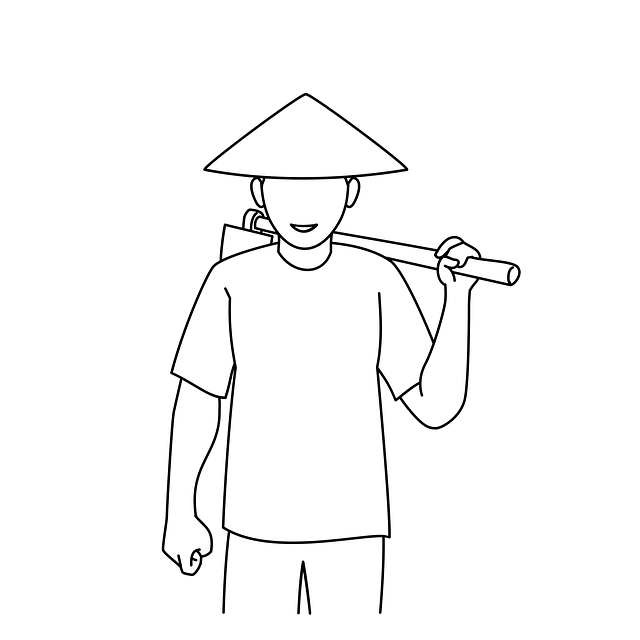 Free coloring pages coloring color illustration