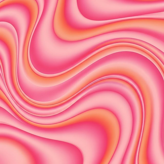 Aesthetic Rug Background Meer dan 60.000 gratis afbeeldingen van Aesthetic Gradient Background ...