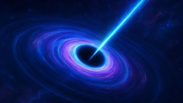 Free Gravity Space illustration and picture