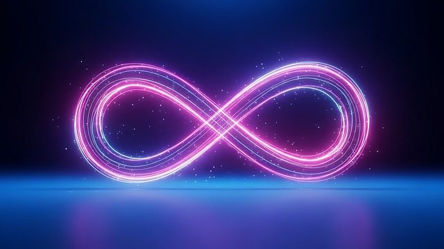 Download Infinity, Sign, Abstract. Royalty-Free Stock Illustration ...