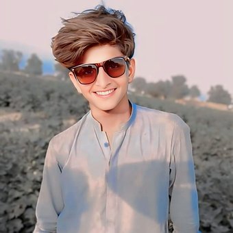 Lasher Ali Mazari Lasher Mazari