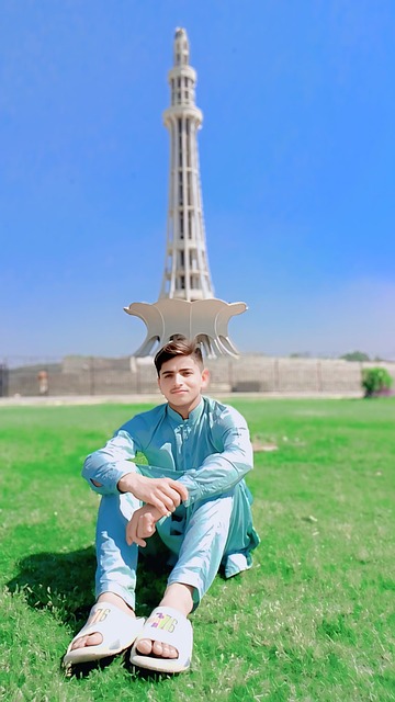 Natura, Lasher Ali Mazari Lasher Mazari