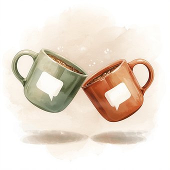 Taza, Café, Beber, Té, Bebida, Caliente