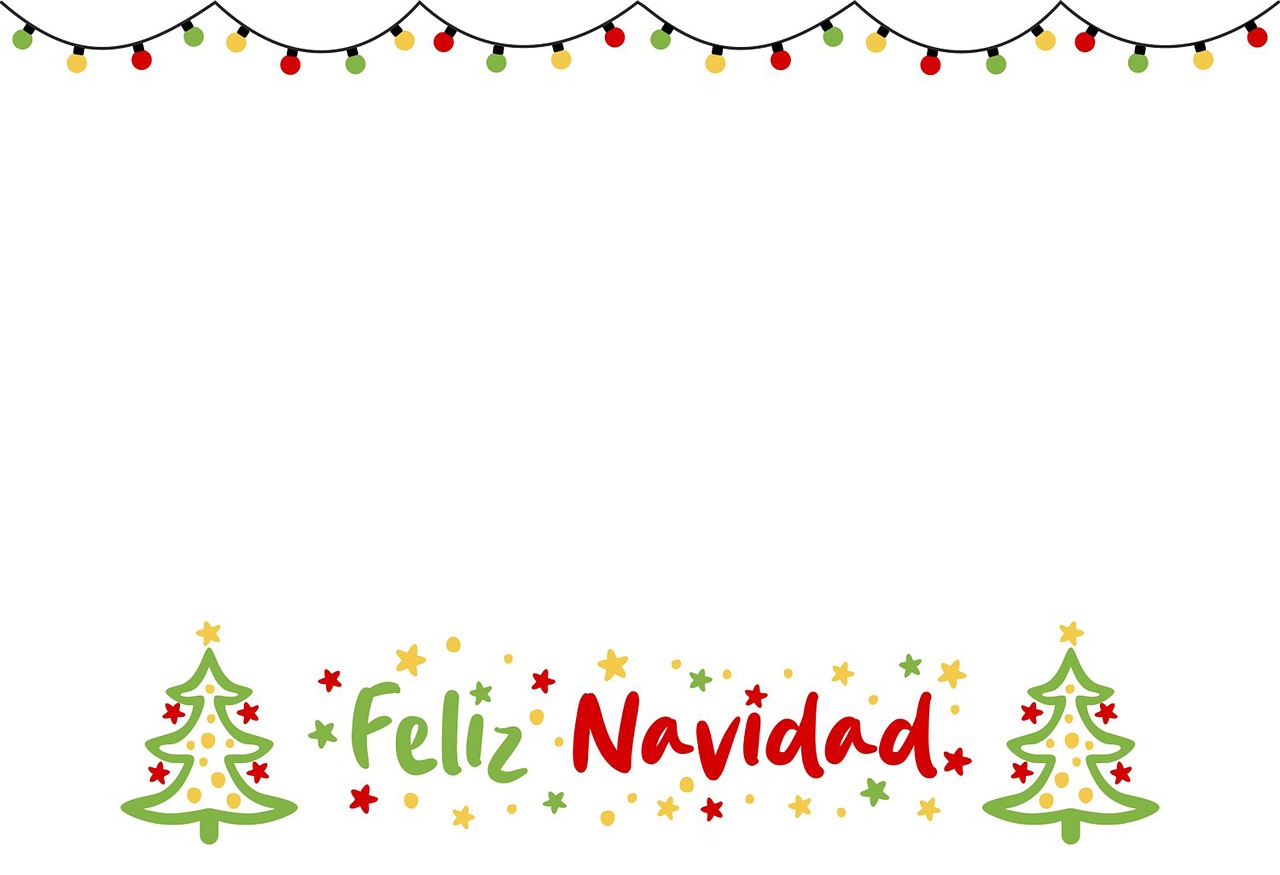 Download free HD stock image of Christmas Merry Christmas Free christmas merry christmas christmas tree illustration
