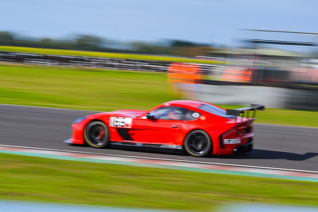 Free Supercar Car photo and picture