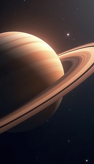 Free Astronomy Space illustration and picture