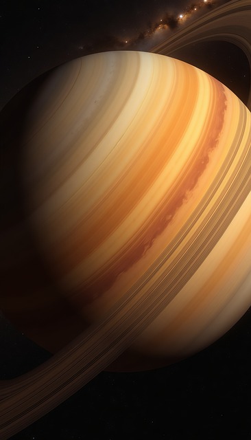 Free Astronomy Space illustration and picture