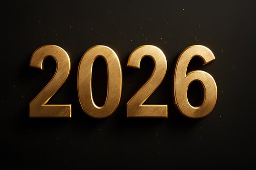 Free 2026 Golden illustration and picture