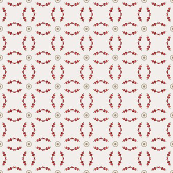 Free Images Patterns illustration and picture