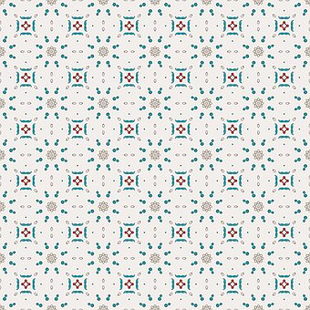 Free Images Patterns illustration and picture
