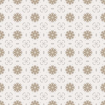 Free Images Patterns photo and picture