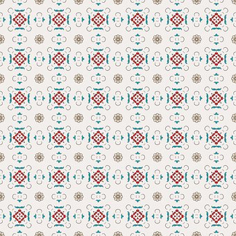 Free Images Patterns photo and picture