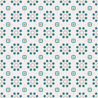 Free Images Patterns photo and picture