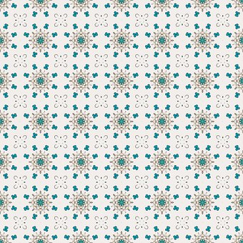 Free Images Patterns photo and picture
