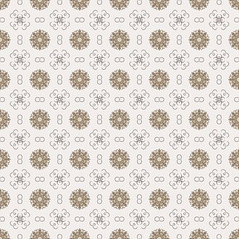 Free Images Patterns photo and picture