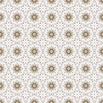Free Images Patterns photo and picture