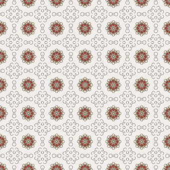 Free Images Patterns illustration and picture