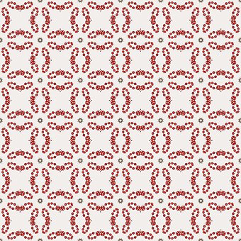 Free Images Patterns illustration and picture