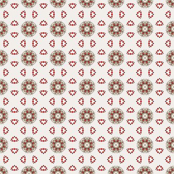 Free Images Patterns photo and picture