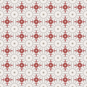 Free Images Patterns photo and picture
