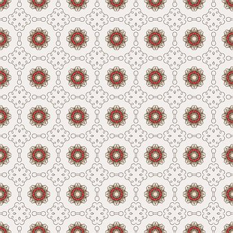 Free Images Patterns photo and picture