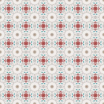 Free Images Patterns photo and picture