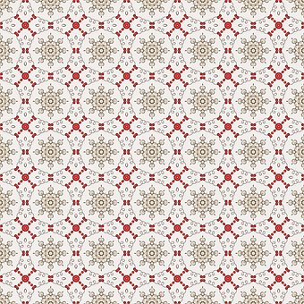 Free Images Patterns photo and picture