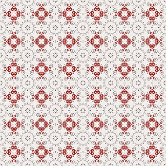 Free Images Patterns photo and picture