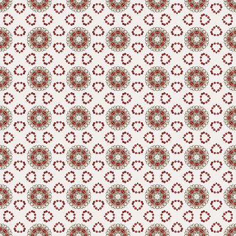 Free Images Patterns photo and picture