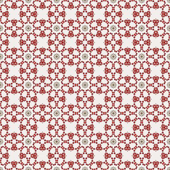 Free Images Patterns photo and picture