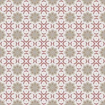 Free Images Patterns photo and picture