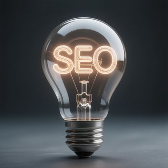 Free Seo Local Seo illustration and picture