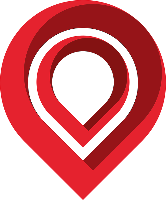 Free Location Logo Vector Art - Download 3,789+ Location Logo Icons ...