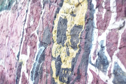 Free Wall Texture photo and picture