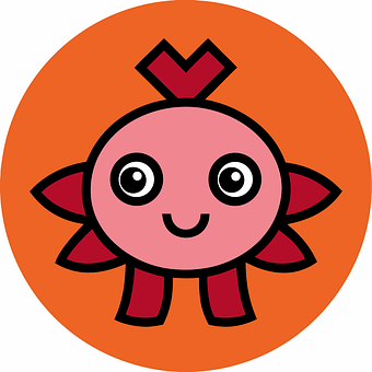 Free Cartoon Christmas vector and picture