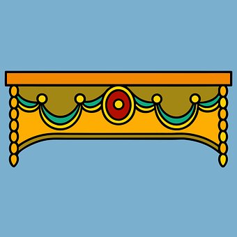 Free Cartoon Nature vector and picture