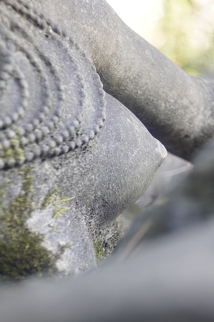 Free Statue Sculpture photo and picture