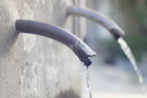 Free Nozzle Water photo and picture