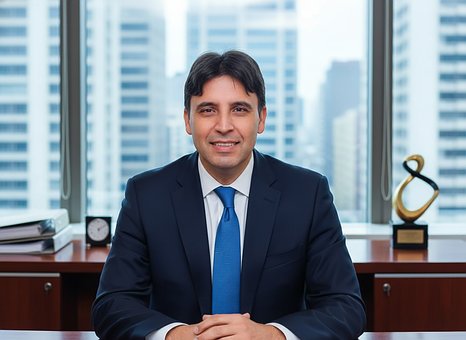 Free Attorney Justice illustration and picture