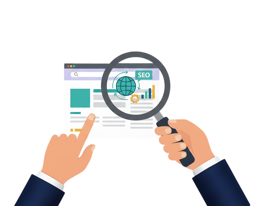 SEO in 2023: The Role of User Experience and Core Web Vitals