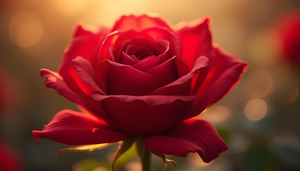 Free Rose Flower photo and picture