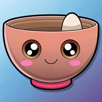 Free Food Fruits illustration and picture