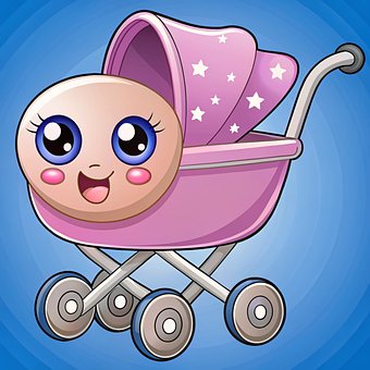 Free Monkeys Animals illustration and picture