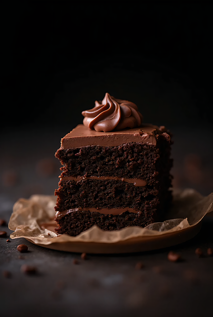 Free cake food dessert illustration