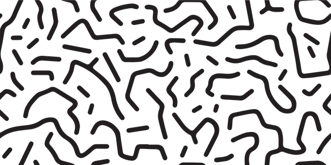 Free Pattern Abstract vector and picture