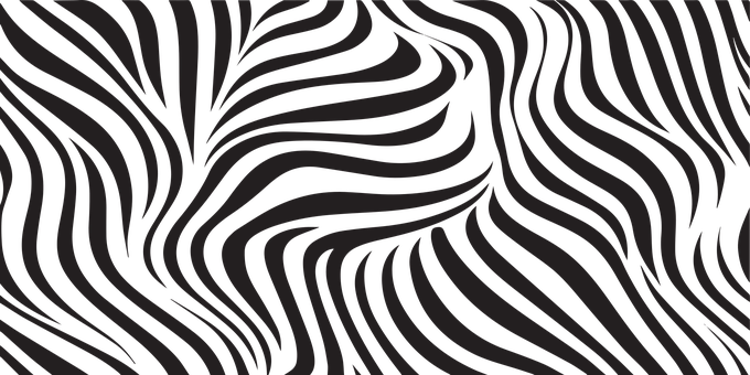 Free Abstract Camouflage vector and picture