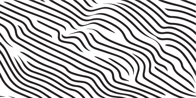 Free Abstract Wave vector and picture